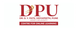 DPU.png
