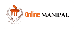 Manipal.png