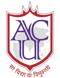 ACU