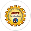 AICTE