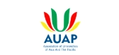 AUAP