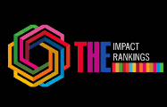 Times Higher Education Impact Rankings