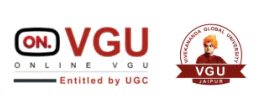 vgu-compare.webp
