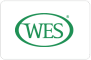 WES
