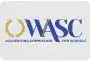 WASC