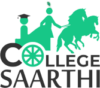 College Saarthi Logo