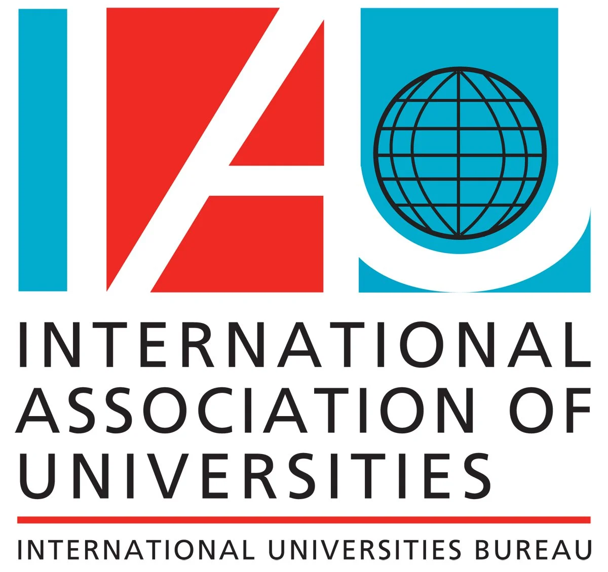 IAU