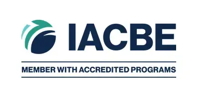 IACBE