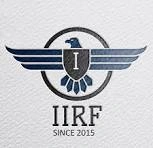 IIRF