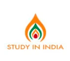 Study in India