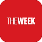 THE WEEK