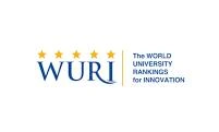 WURI