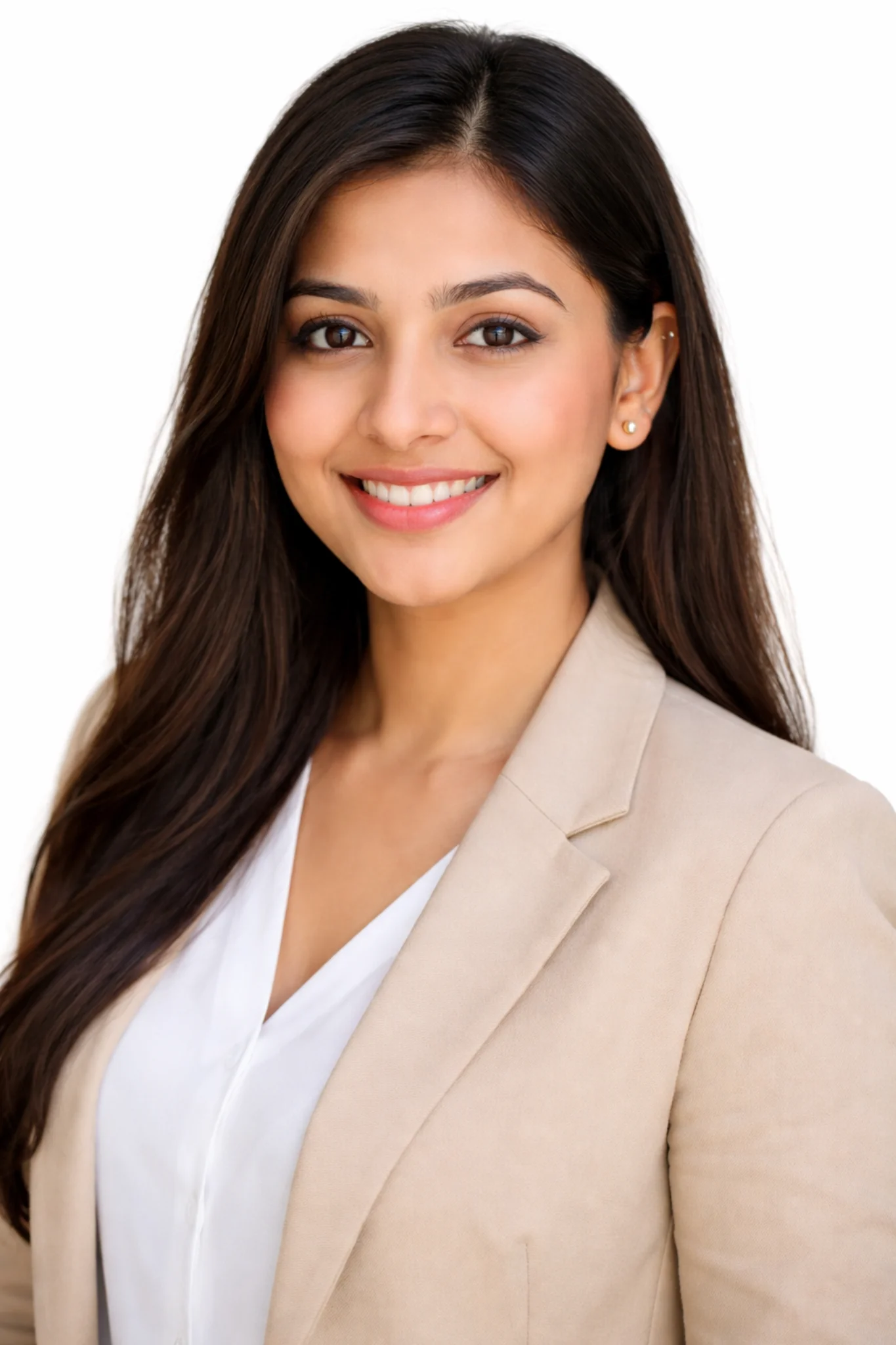 Picture of Chandni Sharma