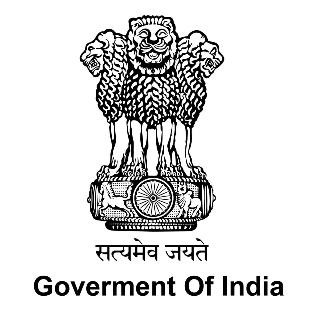 Govt of India