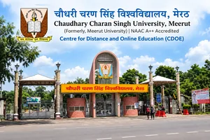 ccsu-campus-image